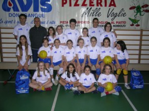 phoca_thumb_l_minivolley  f 2004 05