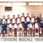 1 masch 95-96