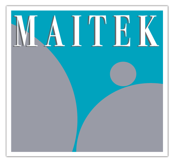 MAITEK