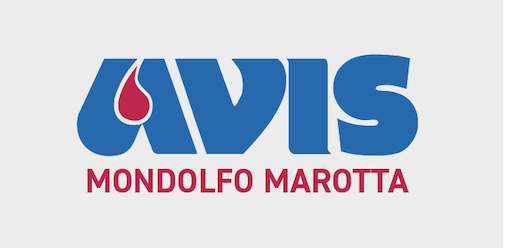 AVIS MONDOLFO MAROTTA