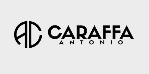 Caraffa Antonio