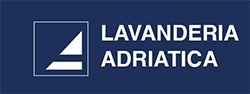 Lavanderia Adriatica