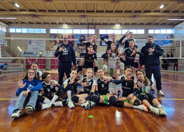 WhatsApp Image 2025-12-14 at 11.48.26