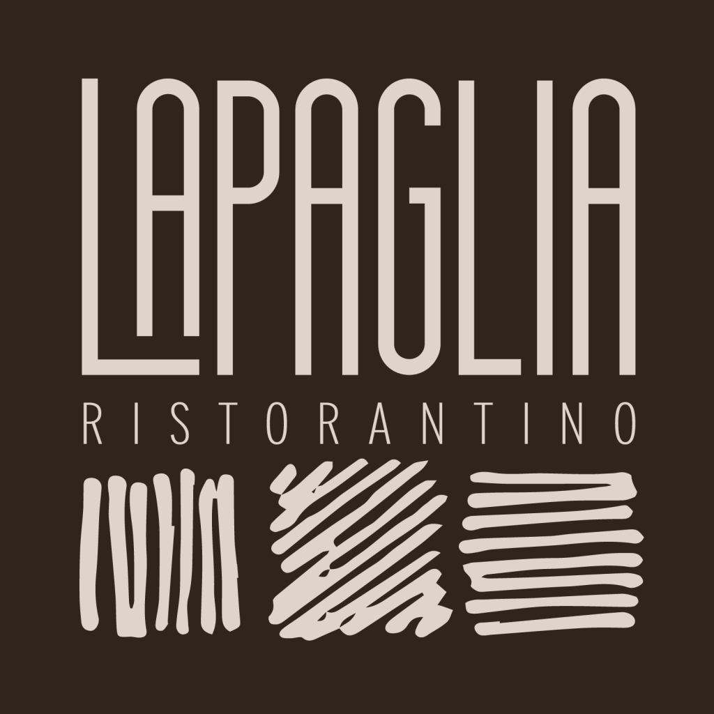 Ristorante LA PAGLIA